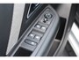 Citroën C4 1.2 PURETECH 130PK FEEL EDITION / NAVI / CLIMA / FULL-LED / PDC / 18" LMV / HUD / CAMERA / KEYLESS / 1E EIGENAAR / NIEUWSTAAT !!