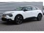 Citroën C4 1.2 PURETECH 130PK FEEL EDITION / NAVI / CLIMA / FULL-LED / PDC / 18" LMV / HUD / CAMERA / KEYLESS / 1E EIGENAAR / NIEUWSTAAT !!