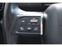 Citroën C4 1.2 PURETECH 130PK FEEL EDITION / NAVI / CLIMA / FULL-LED / PDC / 18" LMV / HUD / CAMERA / KEYLESS / 1E EIGENAAR / NIEUWSTAAT !!