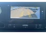 Mercedes-Benz Sprinter 315 L2 Automaat RWD Pro | Smartphone Integratie Pakket