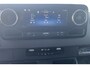 Mercedes-Benz Sprinter 315 L2 Automaat RWD Pro | Smartphone Integratie Pakket