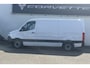 Mercedes-Benz Sprinter 315 L2 Automaat RWD Pro | Smartphone Integratie Pakket