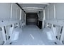 Mercedes-Benz Sprinter 315 L2 Automaat RWD Pro | Smartphone Integratie Pakket