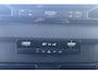 Mercedes-Benz Sprinter 315 L2 Automaat RWD Pro | Smartphone Integratie Pakket