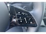 Mercedes-Benz Sprinter 315 L2 Automaat RWD Pro | Smartphone Integratie Pakket