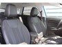 Opel Grandland 1.2 TURBO 130PK LEVEL 4 GS AUTOMAAT / NAVI / LEDER / CLIMA / LED / PDC / AGR / 18" LMV / WINTERPAKKET / BLUETOOTH / CRUISECONTROL / 1E EIGENAAR / NIEUWSTAAT !!