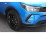 Opel Grandland 1.2 TURBO 130PK LEVEL 4 GS AUTOMAAT / NAVI / LEDER / CLIMA / LED / PDC / AGR / 18" LMV / WINTERPAKKET / BLUETOOTH / CRUISECONTROL / 1E EIGENAAR / NIEUWSTAAT !!