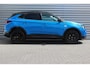Opel Grandland 1.2 TURBO 130PK LEVEL 4 GS AUTOMAAT / NAVI / LEDER / CLIMA / LED / PDC / AGR / 18" LMV / WINTERPAKKET / BLUETOOTH / CRUISECONTROL / 1E EIGENAAR / NIEUWSTAAT !!