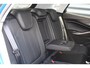 Opel Grandland 1.2 TURBO 130PK LEVEL 4 GS AUTOMAAT / NAVI / LEDER / CLIMA / LED / PDC / AGR / 18" LMV / WINTERPAKKET / BLUETOOTH / CRUISECONTROL / 1E EIGENAAR / NIEUWSTAAT !!