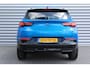 Opel Grandland 1.2 TURBO 130PK LEVEL 4 GS AUTOMAAT / NAVI / LEDER / CLIMA / LED / PDC / AGR / 18" LMV / WINTERPAKKET / BLUETOOTH / CRUISECONTROL / 1E EIGENAAR / NIEUWSTAAT !!