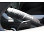 Opel Grandland 1.2 TURBO 130PK LEVEL 4 GS AUTOMAAT / NAVI / LEDER / CLIMA / LED / PDC / AGR / 18" LMV / WINTERPAKKET / BLUETOOTH / CRUISECONTROL / 1E EIGENAAR / NIEUWSTAAT !!