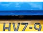 Opel Grandland 1.2 TURBO 130PK LEVEL 4 GS AUTOMAAT / NAVI / LEDER / CLIMA / LED / PDC / AGR / 18" LMV / WINTERPAKKET / BLUETOOTH / CRUISECONTROL / 1E EIGENAAR / NIEUWSTAAT !!