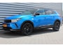Opel Grandland 1.2 TURBO 130PK LEVEL 4 GS AUTOMAAT / NAVI / LEDER / CLIMA / LED / PDC / AGR / 18" LMV / WINTERPAKKET / BLUETOOTH / CRUISECONTROL / 1E EIGENAAR / NIEUWSTAAT !!