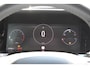 Opel Grandland 1.2 TURBO 130PK LEVEL 4 GS AUTOMAAT / NAVI / LEDER / CLIMA / LED / PDC / AGR / 18" LMV / WINTERPAKKET / BLUETOOTH / CRUISECONTROL / 1E EIGENAAR / NIEUWSTAAT !!