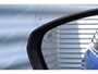 Opel Grandland 1.2 TURBO 130PK LEVEL 4 GS AUTOMAAT / NAVI / LEDER / CLIMA / LED / PDC / AGR / 18" LMV / WINTERPAKKET / BLUETOOTH / CRUISECONTROL / 1E EIGENAAR / NIEUWSTAAT !!