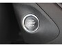 Opel Grandland 1.2 TURBO 130PK LEVEL 4 GS AUTOMAAT / NAVI / LEDER / CLIMA / LED / PDC / AGR / 18" LMV / WINTERPAKKET / BLUETOOTH / CRUISECONTROL / 1E EIGENAAR / NIEUWSTAAT !!