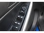Opel Grandland 1.2 TURBO 130PK LEVEL 4 GS AUTOMAAT / NAVI / LEDER / CLIMA / LED / PDC / AGR / 18" LMV / WINTERPAKKET / BLUETOOTH / CRUISECONTROL / 1E EIGENAAR / NIEUWSTAAT !!