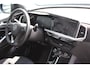 Opel Grandland 1.2 TURBO 130PK LEVEL 4 GS AUTOMAAT / NAVI / LEDER / CLIMA / LED / PDC / AGR / 18" LMV / WINTERPAKKET / BLUETOOTH / CRUISECONTROL / 1E EIGENAAR / NIEUWSTAAT !!