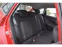 Hyundai i20 1.0 T-GDI Comfort Smart Automaat Navi/Pdc/Cam/Blindspot/Rijklaar