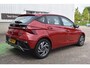 Hyundai i20 1.0 T-GDI Comfort Smart Automaat Navi/Pdc/Cam/Blindspot/Rijklaar