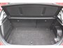 Hyundai i20 1.0 T-GDI Comfort Smart Automaat Navi/Pdc/Cam/Blindspot/Rijklaar