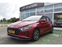 Hyundai i20 1.0 T-GDI Comfort Smart Automaat Navi/Pdc/Cam/Blindspot/Rijklaar