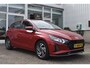 Hyundai i20 1.0 T-GDI Comfort Smart Automaat Navi/Pdc/Cam/Blindspot/Rijklaar