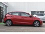 Hyundai i20 1.0 T-GDI Comfort Smart Automaat Navi/Pdc/Cam/Blindspot/Rijklaar