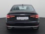 Audi A4 Limousine 35 TFSI 150pk Sport S line edition · Navigatie · Camera · Virtual cockpit ·