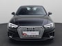 Audi A4 Limousine 35 TFSI 150pk Sport S line edition · Navigatie · Camera · Virtual cockpit ·