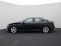 Audi A4 Limousine 35 TFSI 150pk Sport S line edition · Navigatie · Camera · Virtual cockpit ·