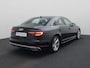Audi A4 Limousine 35 TFSI 150pk Sport S line edition · Navigatie · Camera · Virtual cockpit ·