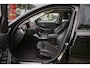 BMW 3-Serie touring 330e Sport Line