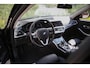 BMW 3-Serie touring 330e Sport Line