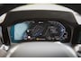 BMW 3-Serie touring 330e Sport Line