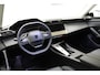 Peugeot 308 SW Plug-in Hybrid 180 Allure Avantage | Navigatie | Apple Carplay/Android Auto | Climate & Cruise Control (adaptief) | LED koplampen | Draadloze telefoonlader | Stoel- en stuurverwarming