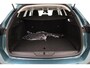 Peugeot 308 SW Plug-in Hybrid 180 Allure Avantage | Navigatie | Apple Carplay/Android Auto | Climate & Cruise Control (adaptief) | LED koplampen | Draadloze telefoonlader | Stoel- en stuurverwarming