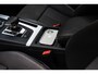 Audi Q5 2.0 TFSI Quattro S-Line Pano / Camera / Virtual