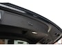 Audi Q5 2.0 TFSI Quattro S-Line Pano / Camera / Virtual