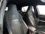 Volkswagen Golf 1.5 eTSI 150pk R-Line R-Line / Stoel Verwarming / LED