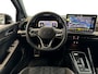 Volkswagen Golf 1.5 eTSI 150pk R-Line R-Line / Stoel Verwarming / LED