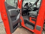 Mercedes-Benz Sprinter 514 2.2 CDI Kipper Airco Trekhaak 3500kg trekgewicht Telefoonverbinding 3-Persoons Gereedschapskist Kieper Open laadbak Bpm vrij voor particulier gebruik!!