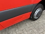 Mercedes-Benz Sprinter 514 2.2 CDI Kipper Airco Trekhaak 3500kg trekgewicht Telefoonverbinding 3-Persoons Gereedschapskist Kieper Open laadbak Bpm vrij voor particulier gebruik!!