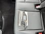 Mercedes-Benz Sprinter 514 2.2 CDI Kipper Airco Trekhaak 3500kg trekgewicht Telefoonverbinding 3-Persoons Gereedschapskist Kieper Open laadbak Bpm vrij voor particulier gebruik!!