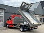 Mercedes-Benz Sprinter 514 2.2 CDI Kipper Airco Trekhaak 3500kg trekgewicht Telefoonverbinding 3-Persoons Gereedschapskist Kieper Open laadbak Bpm vrij voor particulier gebruik!!