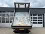 Mercedes-Benz Sprinter 514 2.2 CDI Kipper Airco Trekhaak 3500kg trekgewicht Telefoonverbinding 3-Persoons Gereedschapskist Kieper Open laadbak Bpm vrij voor particulier gebruik!!