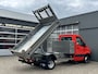 Mercedes-Benz Sprinter 514 2.2 CDI Kipper Airco Trekhaak 3500kg trekgewicht Telefoonverbinding 3-Persoons Gereedschapskist Kieper Open laadbak Bpm vrij voor particulier gebruik!!