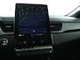 Renault Captur 1.3 mild hybrid 160 techno | AUTOMAAT | Navigatie | Parkeercamera |