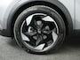 Renault Captur 1.3 mild hybrid 160 techno | AUTOMAAT | Navigatie | Parkeercamera |