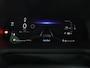 Renault Captur 1.3 mild hybrid 160 techno | AUTOMAAT | Navigatie | Parkeercamera |